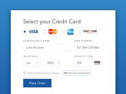The credit card number must fit a complex pattern. Day 007 Credit Card Checkout Credit Card Pin Visa Card Numbers Credit Card