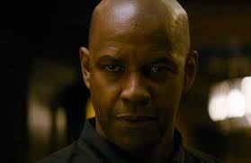 The Equalizer Has Fallen. Antoine Fuqua's two unlikely franchises…