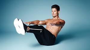 End your workout with a long, slow, prone back extension to. How To Get Abs Faster Coach