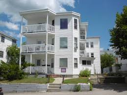 peloquin realty & property management