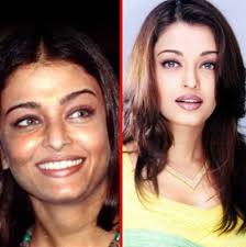Out of the field hospitals of the korean war came even more advances in reconstructive surgery, including internal wiring techniques to deal with facial. Bollywood Actress Before And After Plastic Surgery Crazy Pictures Of Plastic Surgery Indian Actresses With Plastic Surgery Top Actresses In Bollywood Who Undergone Cosmetic Surgery