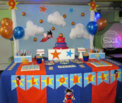 So i did some quick research in order to pull this. Dragon Ball Birthday Party Ideas Photo 1 Of 13 Ball Birthday Parties Ball Birthday Dragon Party