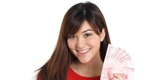 Cara cek nama anda di daftar blacklist bi checking. Pasti Approve Ini Rekomendasi 10 Pinjaman Tanpa Bi Checking Yang Aman