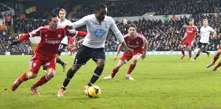 All the football fixtures, latest results & live scores for all leagues and competitions on bbc sport, including the premier league, championship, scottish premiership & more. Tourist Tips For Attending A Barclays Premier League Football Match And Souvenir Kits Souvenir Finder