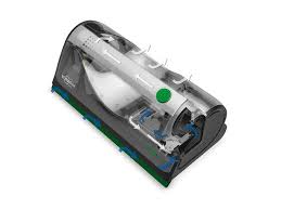 Kobold Vg100 Fensterreiniger Fenster Kobold Vorwerk Kobold