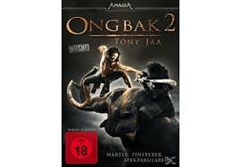 Really, here you can watch all latest block busters released in usa, uk and india as well. Ong Bak 2 Dvd Online Kaufen Mediamarkt