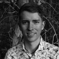 60+ "Daniel Tatum" profiles