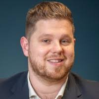 200+ perfiles de «Jonker»