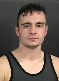 Wildcat Echo December 15 2017