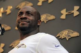 The breakdown of Patriots kicker Stephen Gostkowski's $17.2 million deal