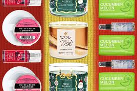 Image result for Body Stuffer