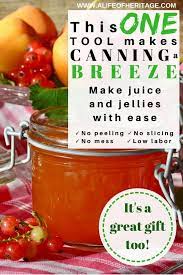 We profile five juicers you can use at home based on ratings and reviews by consumer reports, cnet or the source staff. The Best Steam Juicer Buying Guide For You 2021