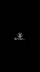 Pubg Mobile Loading But Error Black Wallpaper Wallpaper Logos
