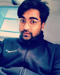 Zulu Warriors Cricket Team Profile