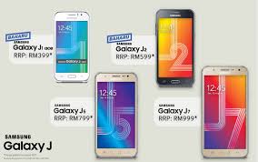 Yang membedakannya yakni adanya lapisan plastik transparan di setiap sisinya. Samsung Galaxy J1 Ace J2 Are Now On Sale Zing Gadget