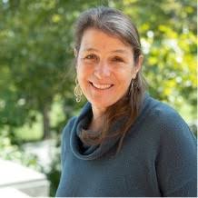 NECTOP CONFERENCE PORTAL