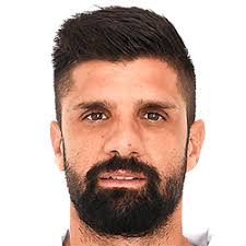 Abdul Sesay FM 2021 Profile, Reviews