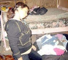 Dr's top gore galore pic threads ( 1 2 3. Did It Again Hanged Dead Girls Documenting Reality Cambodia Teenage Girl Hanged Herself From A Tree She Feels She Has Completely Missed Out On Her Childhood Because