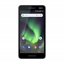 Descargar kitkat nokia 625, descargar fre fire, whatsapp para lumia 435, tik tok para blackberry, descargar. Download Nokia 2 1 E2m Stock Firmware Flash File
