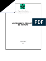 Están conformados por dos dispositivos, uno que se encarga de emitir las señales y otro que se encarga de recibirlas. Transformador Wikipedia La Enciclopedia Libre Pdf Transformador Inductor