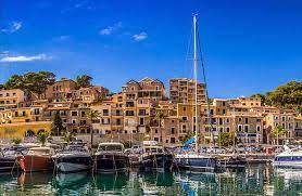Con vrbo ti sentirai come a casa tua. Appartamenti Airbnb E Case Vacanze A Palma Di Maiorca