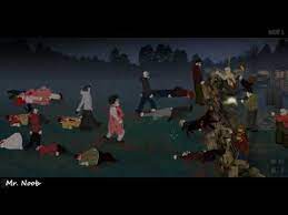 The last stand wiki is a collaborative wiki about the last stand series of games produced by con artist games. The Last Stand Gameplay Flash Game Youtube