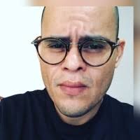 Luis Alberto Aguilar Jeronimo Email & Phone Number