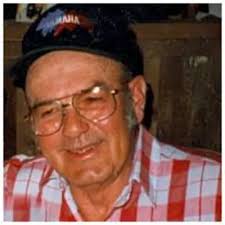 Obituary information for Stanley J. McGowan