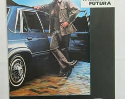 Image result for Gris Futura 1983 Talbot