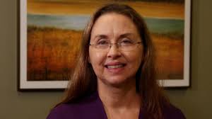 Mitchell, Catherine, DO