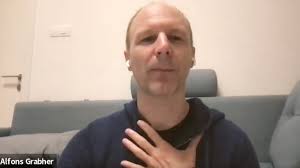 In Motion — The Interior Beauty Salon