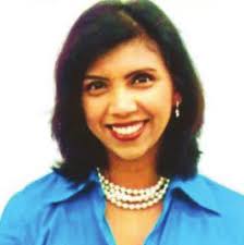 Maryland Commission for Women