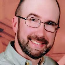 Amazon.com: Jim Corrigan: books, biography, latest update