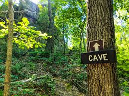 If you have general questions regarding covid. Wisconsin Explorer Hiking Trails At Governor Dodge State Park