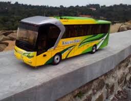 Check spelling or type a new query. Harga Tiket Bus Karunia Bhakti S D Desember 2021 E Bus Tiket
