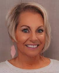 Nelda Meyer's Instagram, Twitter & Facebook