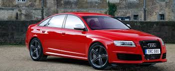 Image result for Burgundy Red 2004 S6