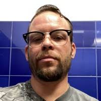 10+ "Ryan Dane" profiles