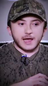 Atticus Shaffer Bandana