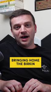 Tanner Leatherstein Charles Keith