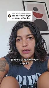 Después De Que Eric El Mayor Halo De La Fábrica Fue Despedido Por El Cio