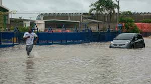 La tormenta grace se convirtió en huracán categoría 1 en su camino hacia el caribe mexicano, después de ocasionar lluvias torrenciales en haití, país que atraviesa una crisis humanitaria a raíz del. M Xexevllxugxm
