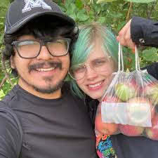 Happy Saint Patricks Day from me and Grandma Jennie! 🍀☘️🐍🇮🇪.I am proud  of my heritage and I am proud to be a part of the Downey/Supple clan.