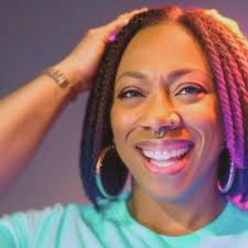 i woke up a published author today (and a best selling one at that). My  entire career I dreamed of writing a book, and today, I did it. 2025 was  messy, I