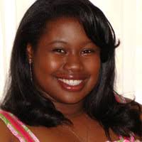 Elizabeth Davis Email & Phone Number