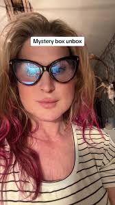 NOT a trash pick @Mureta & Co. #jewelry #estatejewelry #fyp