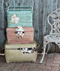 We did not find results for: Ambientes De Estilo Shabby Chic