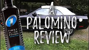 2005 Mustang Back To Black First Place Finish Review Youtube
