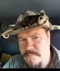 Tile contractors who moved to new states?