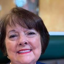 Obituary for Betty Ruth Craig